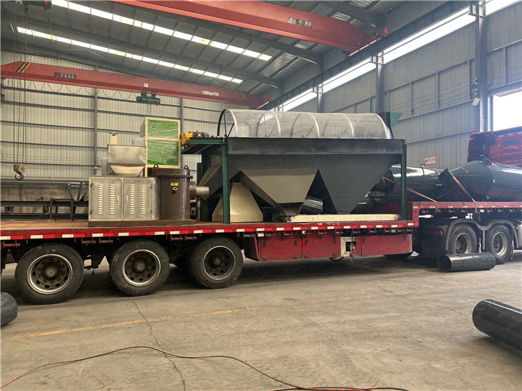 �w�����a�����m�����w�����a���o���O���܇�l؛����