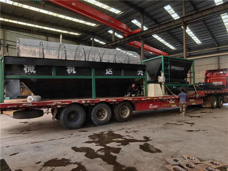 �㽭�_�ݿ͑���a10�f���ۄ��ЙC�ʰl؛�F��