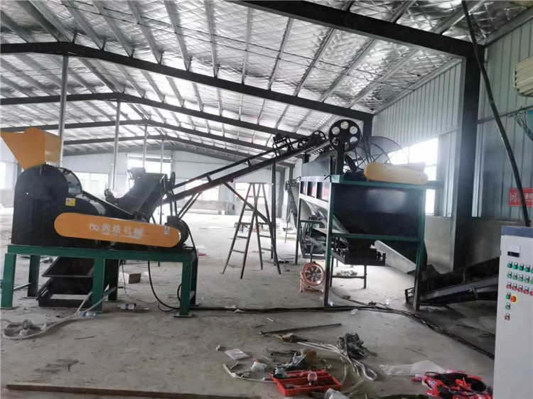 �ӱ��ЙC���p������C���b�F��