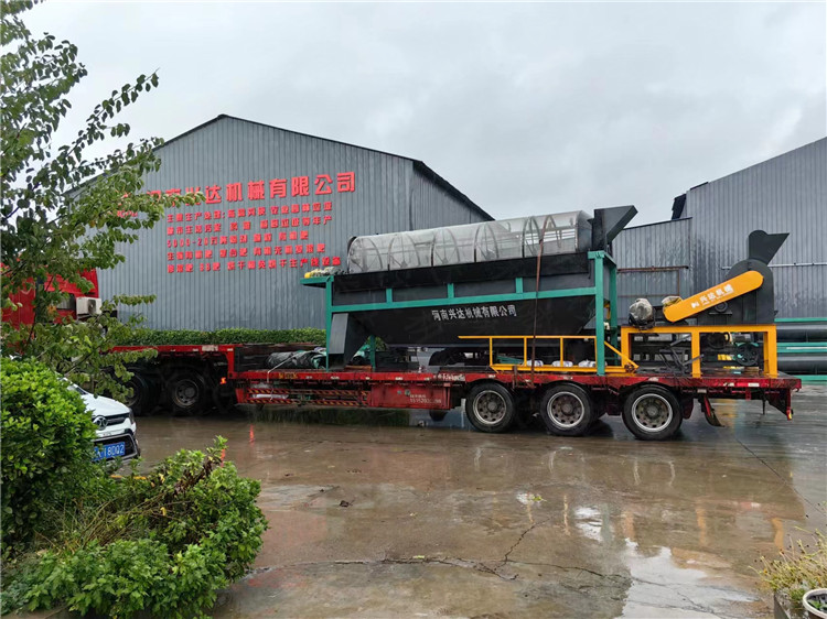 ���տ͑�1.5�׺Y�֙C��60�p�C����C�l؛�F��