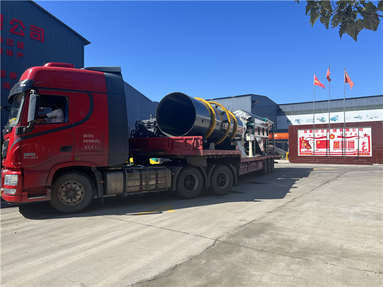 �͑���a(ch��n)5�f���w���ЙC�����a(ch��n)���ڶ�܇�l(f��)؛