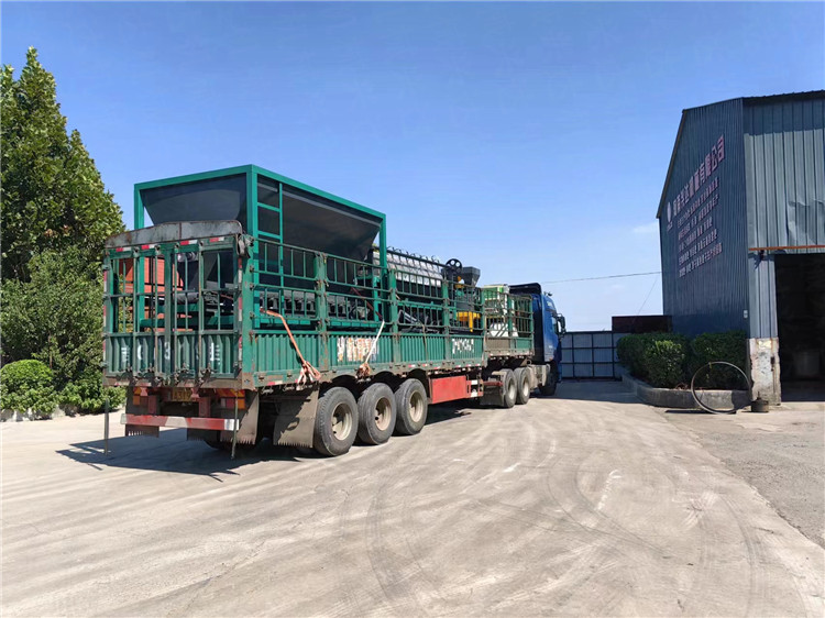 ���ְ׳ǿ͑���a1�f���ۄ��ЙC�����a���l؛�F��