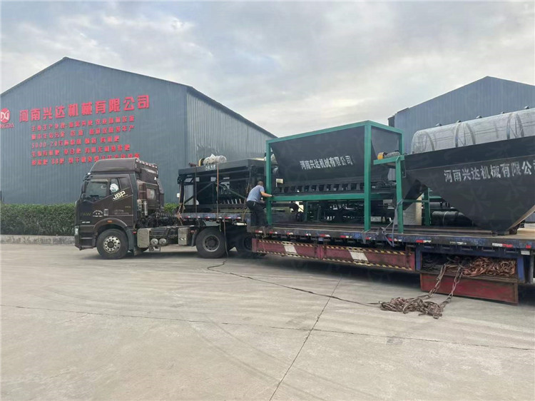 ���ֿ͑���a5000���ۄ��ЙC�����a���l؛�F��