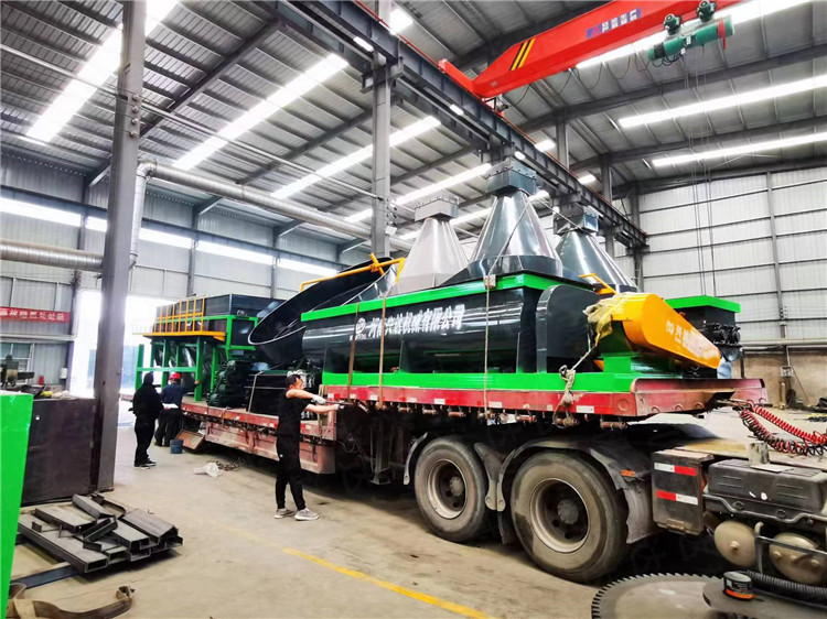 �Pʽ����ɰ����p�S����C ���S���������O�� ���������϶��ð����O��