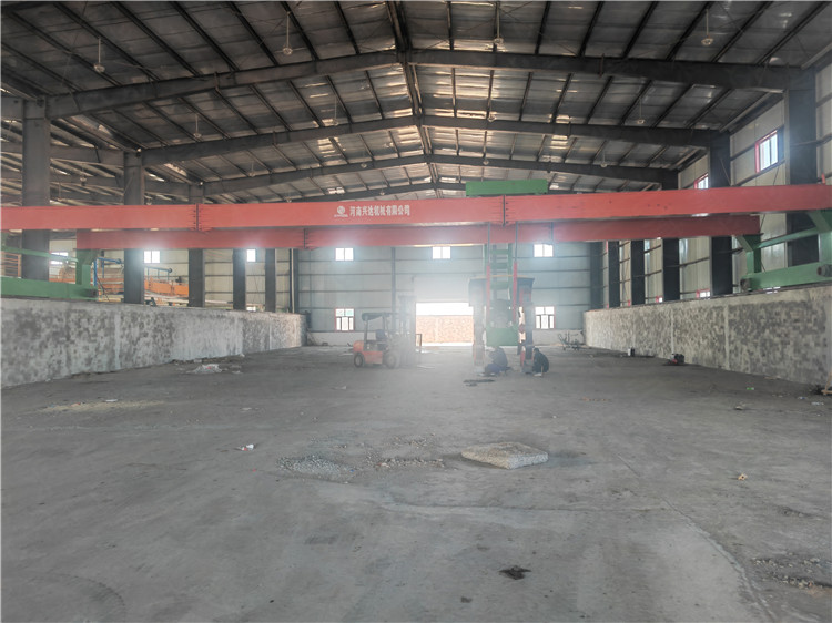 �½���ʲ2�_22��݆�Pһ�_15��݆�P�����C���b�F��