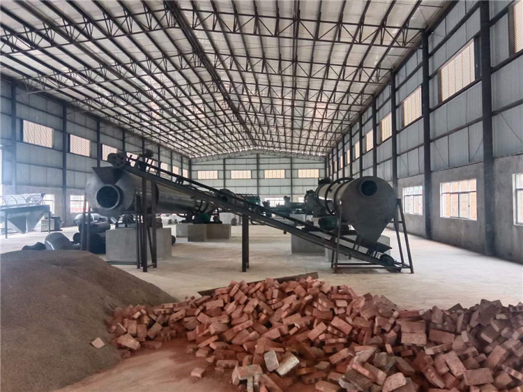 ���Ͻ�ˮ�͑���a2�f���w���ЙC�����a�����b�F��