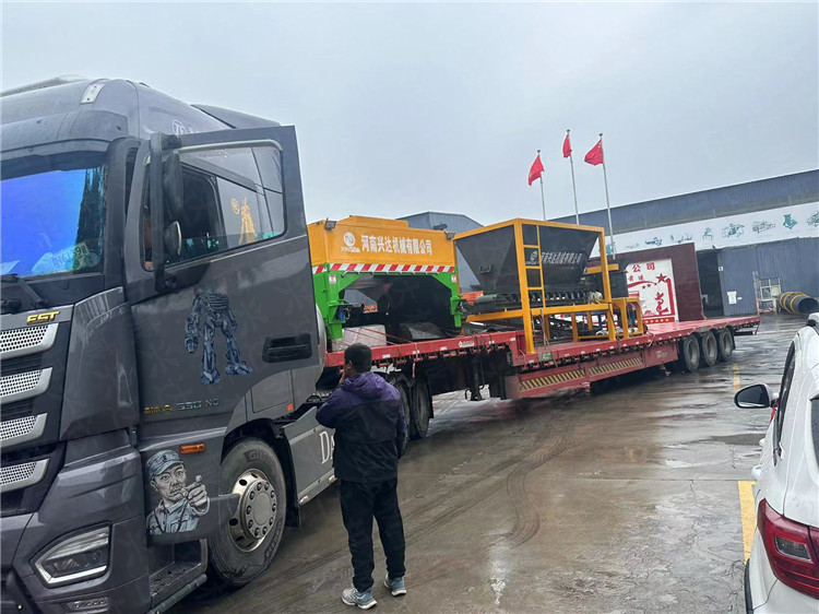 �½��͑���a1�f���ۄ��ЙC�����a���l؛�F��