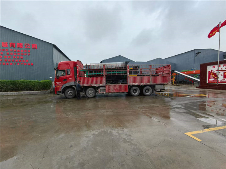 �������h�͑���a1�f���ۄ��ЙC�����a����һ܇�l؛