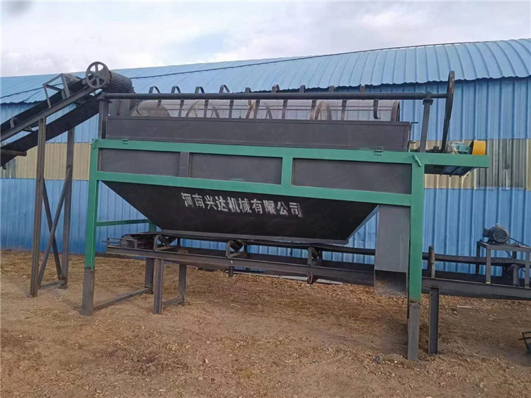 ���ֿ͑���һ�l��a1�f���ۄ��ЙC�����a�����b�{ԇ�\�ЬF��