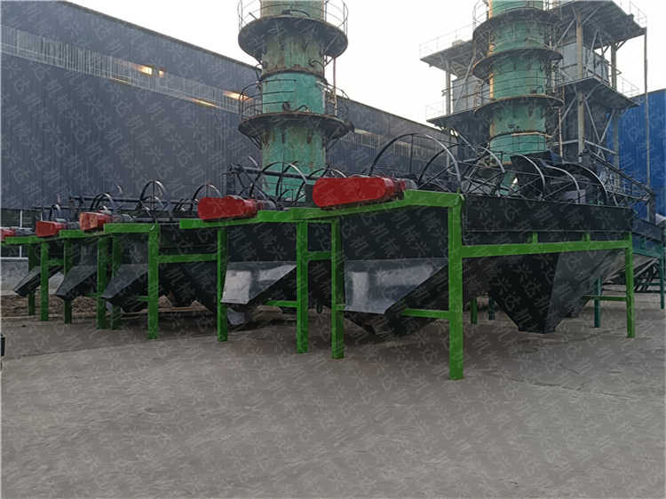 �LͲ�Y�֙C �ЙC�ʷ��x�Y �a����Թ����� �d�_�ЙC���w���O��