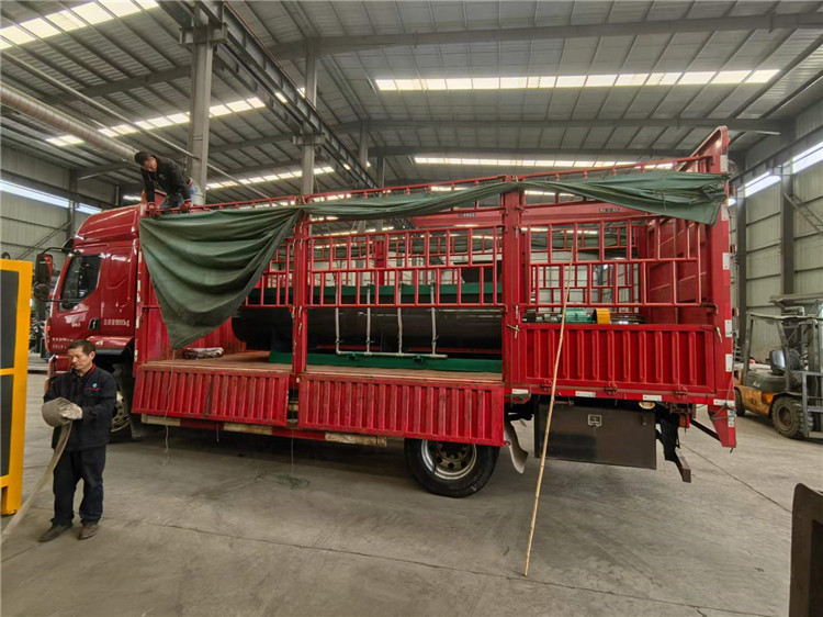 �͑�����1.2���p�S����C�l؛�F��