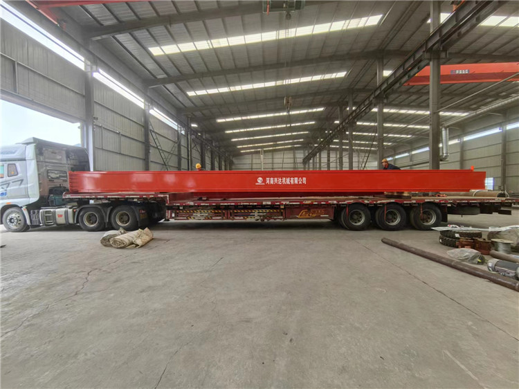 30�׿��Һ��݆�P�����C��܇�l؛�F��