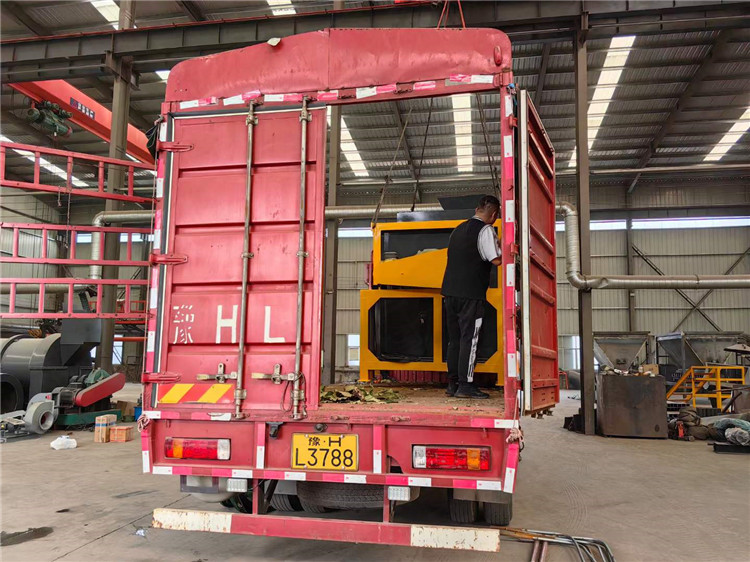 3�����u�S�ЙC���Pʽ�l�͹ްl؛�F��